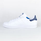 Stan Smith Core White Navy - Photo 3
