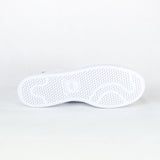 Stan Smith Core White Navy - Photo 5