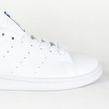 Stan Smith Core White Navy - Photo 7