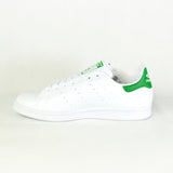 Stan Smith Core White Green - Photo 3