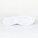 Stan Smith Core White Green - Photo 7