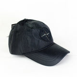 Stone Island Nylon Metal Cap - Photo 3