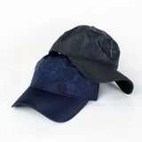 Stone Island Nylon Metal Cap - Photo 1