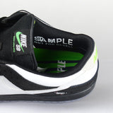 Staple X SB Dunk Low Pro Panda Pigeon - Photo 8