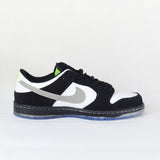 Staple X SB Dunk Low Pro Panda Pigeon - Photo 3