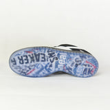 Staple X SB Dunk Low Pro Panda Pigeon - Photo 5