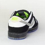 Staple X SB Dunk Low Pro Panda Pigeon - Photo 4