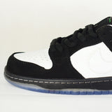 Staple X SB Dunk Low Pro Panda Pigeon - Photo 6