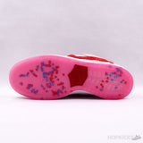Strangelove X Dunk Low Valentine - Photo 5