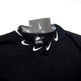NK X Stussy Cotton Knit Top - Photo 2