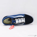 Vans Classic STV Navy - Photo 7