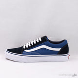 Vans Classic STV Navy - Photo 1