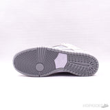 Dunk Low Summit White - Photo 5