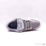 Dunk Low Summit White - Photo 8