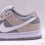 Dunk Low Summit White - Photo 7