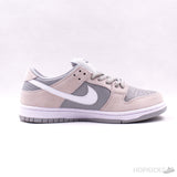 Dunk Low Summit White - Photo 3