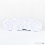 Supreme x Air Force 1 Low White [Premium Batch] - Photo 4