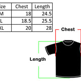 Supreme Box Logo Tee White [Embroided] - Photo 3
