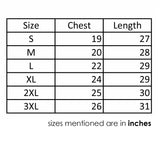Supreme Camo Hoodie [HOP Batch] - Photo 4