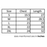 Supreme Camo Tee [HOP Batch] - Photo 3