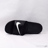 NK Swoosh Slides - Photo 3