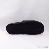 NK Swoosh Slides - Photo 4