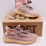 Yeezy Boost 350 Synth [Batch 2020] [Reflective] - Photo 1