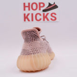 Yeezy Boost 350 Synth [Batch 2020] [Reflective] - Photo 5