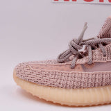 Yeezy Boost 350 Synth [Batch 2020] [Reflective] - Photo 7