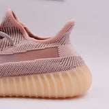 Yeezy Boost 350 Synth [Batch 2020] [Reflective] - Photo 8