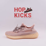 Yeezy Boost 350 Synth [Batch 2020] [Reflective] - Photo 3