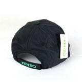 Kenzo Blue Tiger Cap - Photo 2