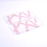 DHL Express Tape Case - Photo 2