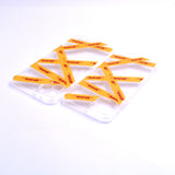 DHL Express Tape Case - Photo 3