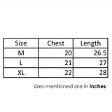 Off-White Tape Arrows Sweatshirt - Photo 4