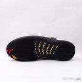 Air Jordan 12 Retro Taxi - Photo 5