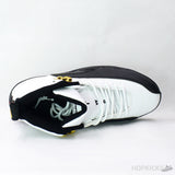 Air Jordan 12 Retro Taxi - Photo 8