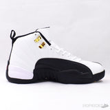 Air Jordan 12 Retro Taxi - Photo 3