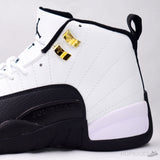 Air Jordan 12 Retro Taxi - Photo 7