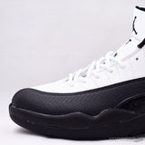 Air Jordan 12 Retro Taxi - Photo 6