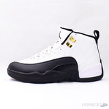 Air Jordan 12 Retro Taxi - Photo 1