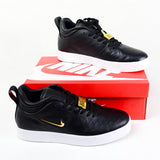 NK Tiempo Vetta 17 Black & Gold - Photo 2