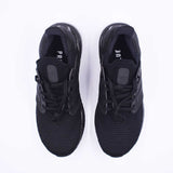 Ultra Boost 20 Triple Black [Real Boost] - Photo 8