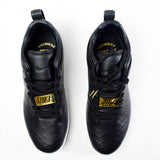 NK Tiempo Vetta 17 Black & Gold - Photo 8