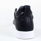 NK Tiempo Vetta 17 Black & Gold - Photo 4