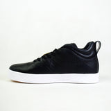 NK Tiempo Vetta 17 Black & Gold - Photo 3