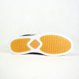 NK Tiempo Vetta 17 Black & Gold - Photo 5