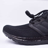 Ultra Boost 20 Triple Black [Real Boost] - Photo 6