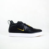 NK Tiempo Vetta 17 Black & Gold - Photo 1