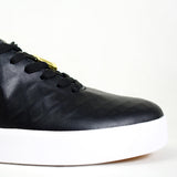 NK Tiempo Vetta 17 Black & Gold - Photo 7
